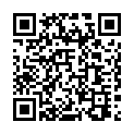 To view this 2013 Chevrolet Tahoe Austell GA from Automania | Bad Credit Auto Loan Specialists, please scan this QR code with your smartphone or tablet to view the mobile version of this page.