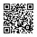To view this 2016 Ford Explorer Austell GA from Automania | Bad Credit Auto Loan Specialists, please scan this QR code with your smartphone or tablet to view the mobile version of this page.