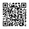 To view this 2015 Chevrolet Traverse Austell GA from Automania | Bad Credit Auto Loan Specialists, please scan this QR code with your smartphone or tablet to view the mobile version of this page.