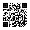 To view this 2016 Mitsubishi Lancer Austell GA from Automania | Bad Credit Auto Loan Specialists, please scan this QR code with your smartphone or tablet to view the mobile version of this page.
