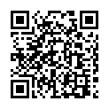 To view this 2012 Mazda MAZDA3 Austell GA from Automania | Bad Credit Auto Loan Specialists, please scan this QR code with your smartphone or tablet to view the mobile version of this page.