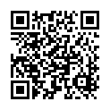To view this 2013 Toyota Corolla Austell GA from Automania | Bad Credit Auto Loan Specialists, please scan this QR code with your smartphone or tablet to view the mobile version of this page.