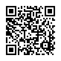 To view this 2013 Dodge Grand Caravan Austell GA from Automania | Bad Credit Auto Loan Specialists, please scan this QR code with your smartphone or tablet to view the mobile version of this page.