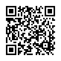 To view this 2017 Nissan Versa Austell GA from Automania | Bad Credit Auto Loan Specialists, please scan this QR code with your smartphone or tablet to view the mobile version of this page.