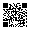 To view this 2015 Ford Explorer Austell GA from Automania | Bad Credit Auto Loan Specialists, please scan this QR code with your smartphone or tablet to view the mobile version of this page.