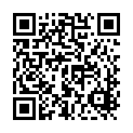 To view this 2013 Chrysler 200 Austell GA from Automania | Bad Credit Auto Loan Specialists, please scan this QR code with your smartphone or tablet to view the mobile version of this page.