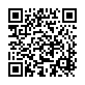 To view this 2014 Nissan Altima Austell GA from Automania | Bad Credit Auto Loan Specialists, please scan this QR code with your smartphone or tablet to view the mobile version of this page.