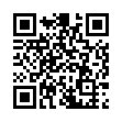 To view this 2017 GMC Sierra 1500 Austell GA from Automania | Bad Credit Auto Loan Specialists, please scan this QR code with your smartphone or tablet to view the mobile version of this page.