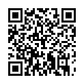 To view this 2014 Chevrolet Sonic Austell GA from Automania | Bad Credit Auto Loan Specialists, please scan this QR code with your smartphone or tablet to view the mobile version of this page.