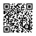 To view this 2007 Honda Pilot Austell GA from Automania | Bad Credit Auto Loan Specialists, please scan this QR code with your smartphone or tablet to view the mobile version of this page.