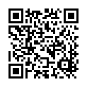 To view this 2013 Mazda MAZDA3 Austell GA from Automania | Bad Credit Auto Loan Specialists, please scan this QR code with your smartphone or tablet to view the mobile version of this page.