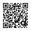 To view this 2012 Ford Explorer Austell GA from Automania | Bad Credit Auto Loan Specialists, please scan this QR code with your smartphone or tablet to view the mobile version of this page.