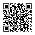 To view this 2009 Volkswagen Jetta SportWagen Austell GA from Automania | Bad Credit Auto Loan Specialists, please scan this QR code with your smartphone or tablet to view the mobile version of this page.