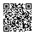 To view this 2014 Acura MDX Austell GA from Automania | Bad Credit Auto Loan Specialists, please scan this QR code with your smartphone or tablet to view the mobile version of this page.