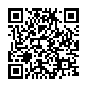To view this 2011 Toyota Sienna Austell GA from Automania | Bad Credit Auto Loan Specialists, please scan this QR code with your smartphone or tablet to view the mobile version of this page.