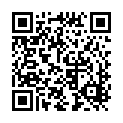 To view this 2008 Honda CR-V Austell GA from Automania | Bad Credit Auto Loan Specialists, please scan this QR code with your smartphone or tablet to view the mobile version of this page.