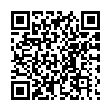To view this 2014 Jeep Cherokee Austell GA from Automania | Bad Credit Auto Loan Specialists, please scan this QR code with your smartphone or tablet to view the mobile version of this page.