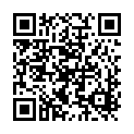 To view this 2016 Volkswagen Jetta Austell GA from Automania | Bad Credit Auto Loan Specialists, please scan this QR code with your smartphone or tablet to view the mobile version of this page.