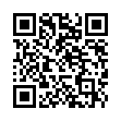 To view this 2009 Ford Flex Austell GA from Automania | Bad Credit Auto Loan Specialists, please scan this QR code with your smartphone or tablet to view the mobile version of this page.