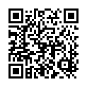 To view this 2010 Hyundai Elantra Touring Austell GA from Automania | Bad Credit Auto Loan Specialists, please scan this QR code with your smartphone or tablet to view the mobile version of this page.