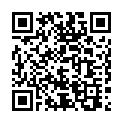 To view this 2014 Ford Escape Austell GA from Automania | Bad Credit Auto Loan Specialists, please scan this QR code with your smartphone or tablet to view the mobile version of this page.