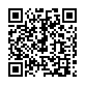 To view this 2011 Nissan Versa Austell GA from Automania | Bad Credit Auto Loan Specialists, please scan this QR code with your smartphone or tablet to view the mobile version of this page.