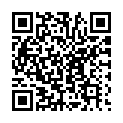 To view this 2013 Ford Edge Austell GA from Automania | Bad Credit Auto Loan Specialists, please scan this QR code with your smartphone or tablet to view the mobile version of this page.