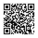 To view this 2011 Honda Civic Austell GA from Automania | Bad Credit Auto Loan Specialists, please scan this QR code with your smartphone or tablet to view the mobile version of this page.