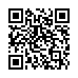 To view this 2006 Chevrolet HHR Austell GA from Automania | Bad Credit Auto Loan Specialists, please scan this QR code with your smartphone or tablet to view the mobile version of this page.
