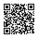 To view this 2015 Infiniti Q40 Austell GA from Automania | Bad Credit Auto Loan Specialists, please scan this QR code with your smartphone or tablet to view the mobile version of this page.