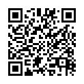 To view this 2003 Hummer H2 Austell GA from Automania | Bad Credit Auto Loan Specialists, please scan this QR code with your smartphone or tablet to view the mobile version of this page.