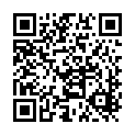 To view this 2009 Nissan Murano Austell GA from Automania | Bad Credit Auto Loan Specialists, please scan this QR code with your smartphone or tablet to view the mobile version of this page.