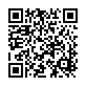 To view this 2014 Nissan Versa Austell GA from Automania | Bad Credit Auto Loan Specialists, please scan this QR code with your smartphone or tablet to view the mobile version of this page.
