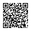 To view this 2016 Ford Fusion Austell GA from Automania | Bad Credit Auto Loan Specialists, please scan this QR code with your smartphone or tablet to view the mobile version of this page.