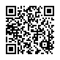 To view this 2010 Honda Civic Austell GA from Automania | Bad Credit Auto Loan Specialists, please scan this QR code with your smartphone or tablet to view the mobile version of this page.