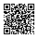 To view this 2016 Toyota Camry Austell GA from Automania | Bad Credit Auto Loan Specialists, please scan this QR code with your smartphone or tablet to view the mobile version of this page.