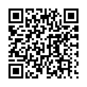 To view this 2019 Nissan Sentra Austell GA from Automania | Bad Credit Auto Loan Specialists, please scan this QR code with your smartphone or tablet to view the mobile version of this page.