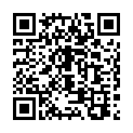 To view this 2012 Ford Explorer Austell GA from Automania | Bad Credit Auto Loan Specialists, please scan this QR code with your smartphone or tablet to view the mobile version of this page.