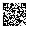 To view this 2011 Ford Taurus Austell GA from Automania | Bad Credit Auto Loan Specialists, please scan this QR code with your smartphone or tablet to view the mobile version of this page.