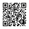 To view this 2010 Honda Civic Austell GA from Automania | Bad Credit Auto Loan Specialists, please scan this QR code with your smartphone or tablet to view the mobile version of this page.