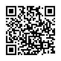 To view this 2011 Ford F-150 Austell GA from Automania | Bad Credit Auto Loan Specialists, please scan this QR code with your smartphone or tablet to view the mobile version of this page.