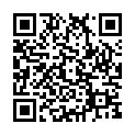 To view this 2012 Chrysler Town  and  Country Austell GA from Automania | Bad Credit Auto Loan Specialists, please scan this QR code with your smartphone or tablet to view the mobile version of this page.