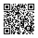 To view this 2009 Honda CR-V Austell GA from Automania | Bad Credit Auto Loan Specialists, please scan this QR code with your smartphone or tablet to view the mobile version of this page.