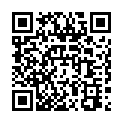 To view this 2008 Ford Expedition Austell GA from Automania | Bad Credit Auto Loan Specialists, please scan this QR code with your smartphone or tablet to view the mobile version of this page.
