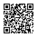 To view this 2017 Hyundai Accent Austell GA from Automania | Bad Credit Auto Loan Specialists, please scan this QR code with your smartphone or tablet to view the mobile version of this page.