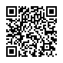 To view this 2010 Infiniti EX Austell GA from Automania | Bad Credit Auto Loan Specialists, please scan this QR code with your smartphone or tablet to view the mobile version of this page.