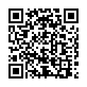 To view this 2012 Honda Pilot Austell GA from Automania | Bad Credit Auto Loan Specialists, please scan this QR code with your smartphone or tablet to view the mobile version of this page.