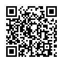 To view this 2012 Mazda MAZDA5 Austell GA from Automania | Bad Credit Auto Loan Specialists, please scan this QR code with your smartphone or tablet to view the mobile version of this page.