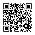 To view this 2015 Nissan Versa Austell GA from Automania | Bad Credit Auto Loan Specialists, please scan this QR code with your smartphone or tablet to view the mobile version of this page.