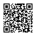 To view this 2009 Pontiac Vibe Austell GA from Automania | Bad Credit Auto Loan Specialists, please scan this QR code with your smartphone or tablet to view the mobile version of this page.